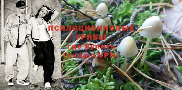 MDMA Premium VHQ Медногорск