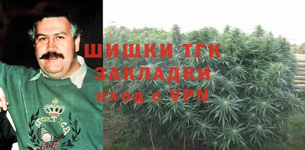 ПСИЛОЦИБИНОВЫЕ ГРИБЫ Архангельск