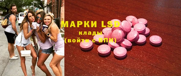ПСИЛОЦИБИНОВЫЕ ГРИБЫ Архангельск